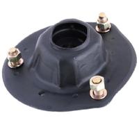 Japón Parts Generador de 2005 RU regulador