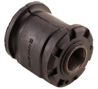 Japón Parts Generador de 2009 RU regulador