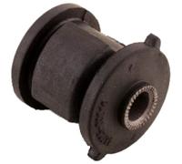 Japón Parts Generador de 2013 RU regulador