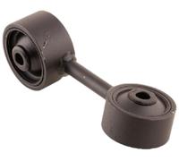 Japón Parts Generador de 2022 RU regulador