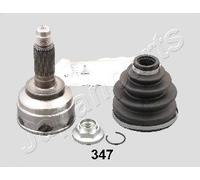 Japón Parts GI de Articulación de 347, accionamiento onda