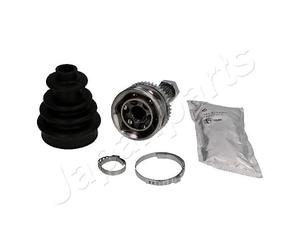 Japón Parts GI de Articulación de 836 Juego, eje de accionamiento