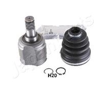 Japón Parts GI de Articulación de H20, accionamiento onda