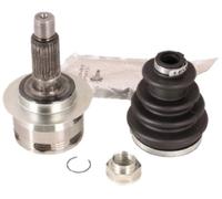 JAPANPARTS Juego de articulación, árbol de transmisión para SUZUKI: Swift (Ref: GI-837)