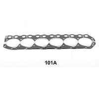Japón Parts GT de 101 a Juntas