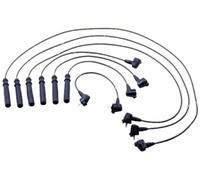 Japón Parts IC Juego de 243 cable de encendido