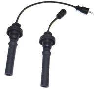 Japón Parts IC Juego de 528 Cable de encendido