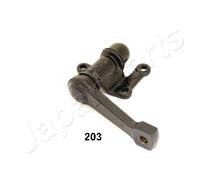 Japón Parts ID de 203 cabeza Rótula de dirección (