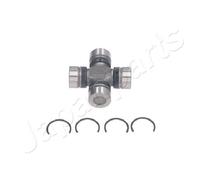 Japón Parts Jo de 006 Articulación para eje de transmisión