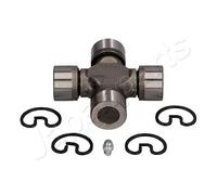 Japón Parts Jo de 105 Articulación para eje de transmisión