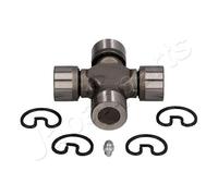 Japón Parts Jo de 105 Articulación para eje de transmisión