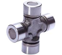 Japón Parts Jo de 107 Articulación para eje de transmisión