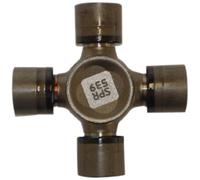 Japón Parts Jo de 108 Articulación para eje de transmisión