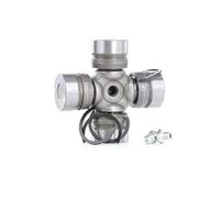 Japón Parts Jo de 200 Articulación para eje de transmisión