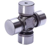 Japón Parts Jo de 500 Articulación para eje de transmisión