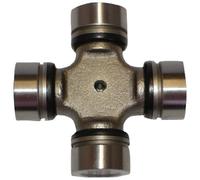 Japón Parts Jo de 502 Articulación para eje de transmisión