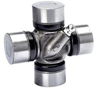 Japón Parts Jo de 800 Articulación para eje de transmisión