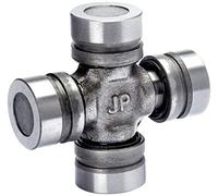 Japanparts Articulación para eje de transmisión Jo de 801