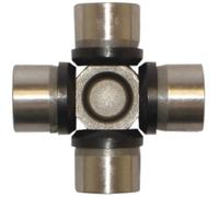 Japón Parts Jo de 802 Articulación para eje de transmisión