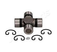Japón Parts Jo de H00 Articulación para eje de transmisión