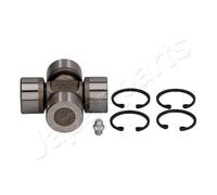 Japón Parts Jo de H01 Articulación para eje de transmisión