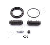 Japón Parts KD de piezas de repuesto K00 General
