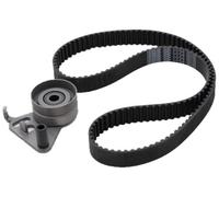 Japón Parts KDD de 905 a - Correa de distribución
