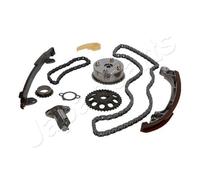 Japón Parts KDK de 205 V Rodamiento de Bolas
