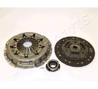 Japón Parts KF de 2103 Kit de embrague