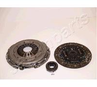 Japón Parts KF de 374 Kit de embrague