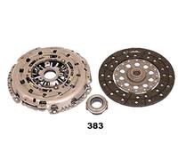 Japón Parts KF de 383 Kit de embrague