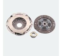 Japón Parts KF de 846 Kit de embrague
