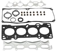 Japón Parts kg de 307 Kit de embrague