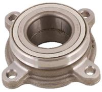 Japón Parts KK de 12018 - Cubo de rueda
