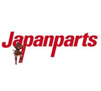 Japón Parts KK de 19024 Rodamiento de Bolas