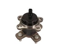 Japón Parts KK de 22022 Rodamiento de Bolas