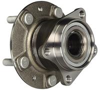Japón Parts KK de 23011 Rodamiento de Bolas