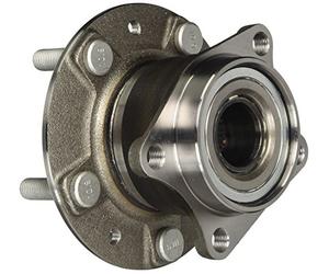 Japón Parts KK de 23011 Rodamiento de Bolas