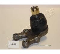 Japón Parts Lb de 198L cabeza Rótula de dirección (