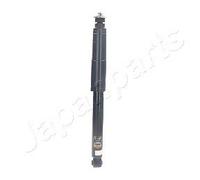 Japón Parts mm de 00198 - Amortiguador