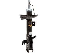Japón Parts mm de 00227 - Amortiguador
