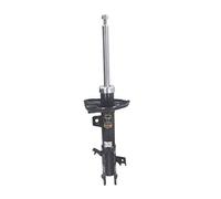 Japón Parts mm de 00228 - Amortiguador