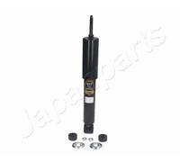 Japón Parts mm de 00279 Amortiguador
