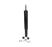 Japón Parts mm de 00325 - Amortiguador