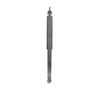 Japón Parts mm de 00349 - Amortiguador