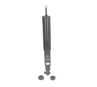 Japón Parts mm de 00350 - Amortiguador