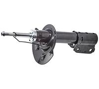 Japón Parts mm de 00352 - Amortiguador