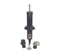 Japón Parts mm de 00423 - Amortiguador