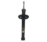 Japón Parts mm de 00511 - Amortiguador