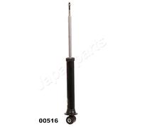 Japón Parts mm de 00516 - Amortiguador